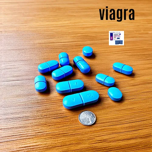 Viagra vendita in contrassegno